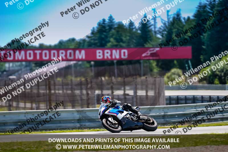 Brno;event digital images;motorbikes;no limits;peter wileman photography;trackday;trackday digital images